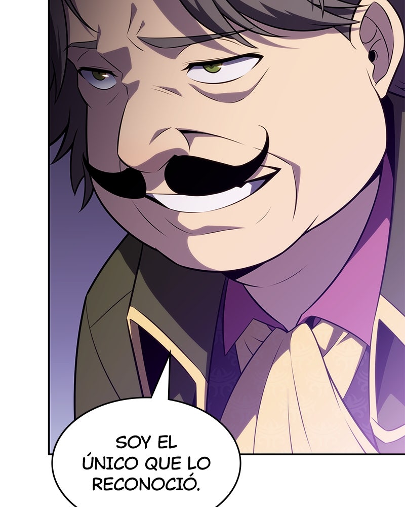 Read El joven señor renacido es un asesino ES Manga Online