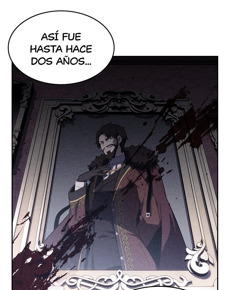 Read El joven señor renacido es un asesino ES Manga Online