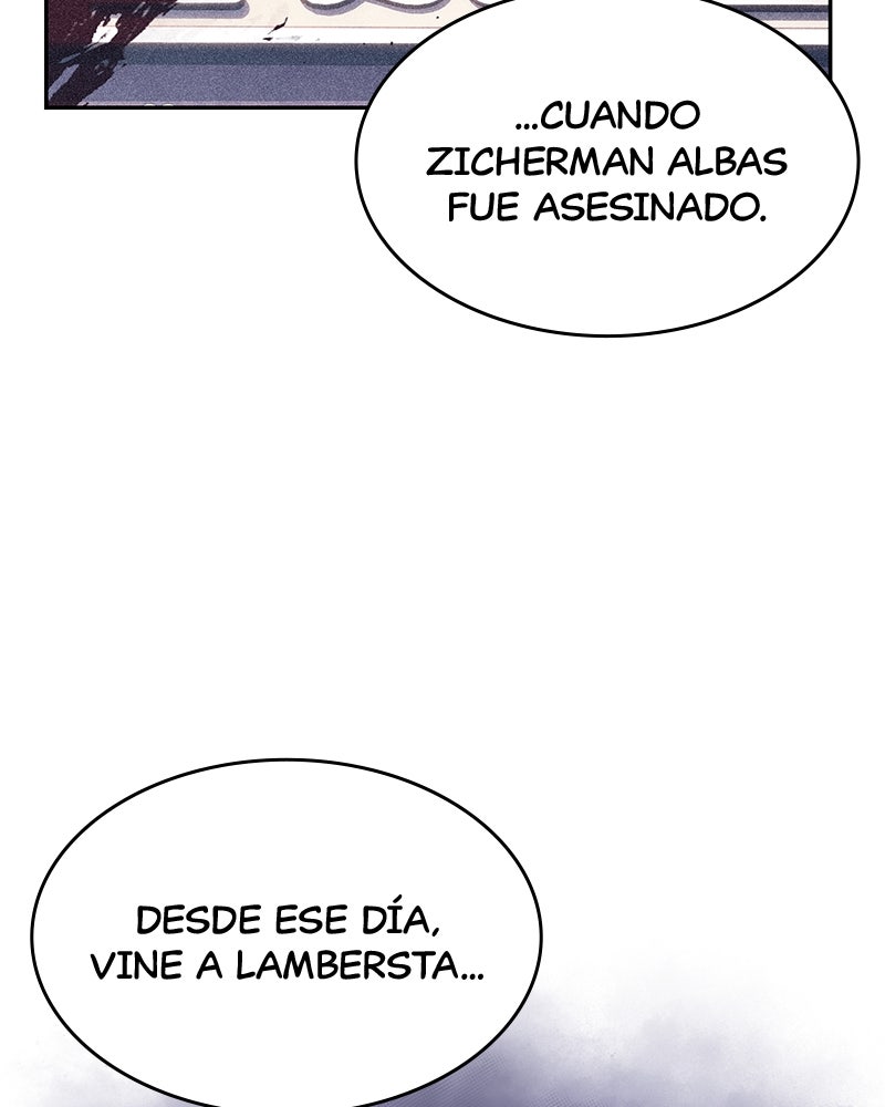 Read El joven señor renacido es un asesino ES Manga Online