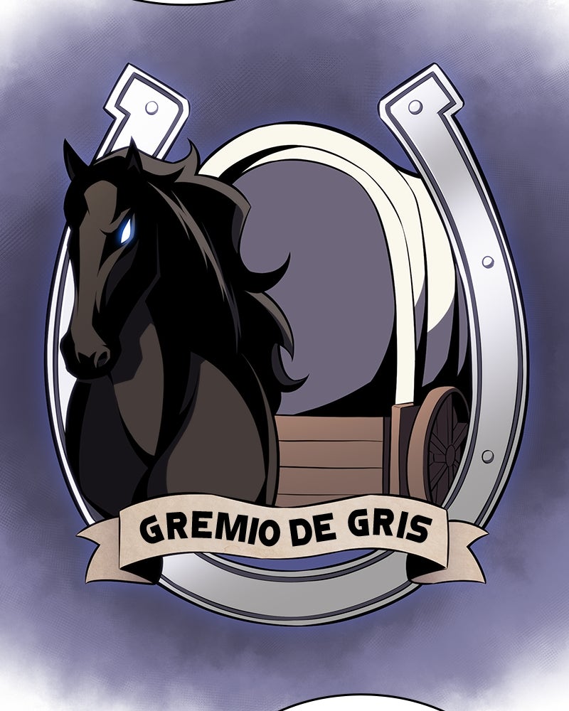 Read El joven señor renacido es un asesino ES Manga Online