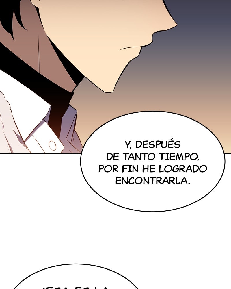 Read El joven señor renacido es un asesino ES Manga Online