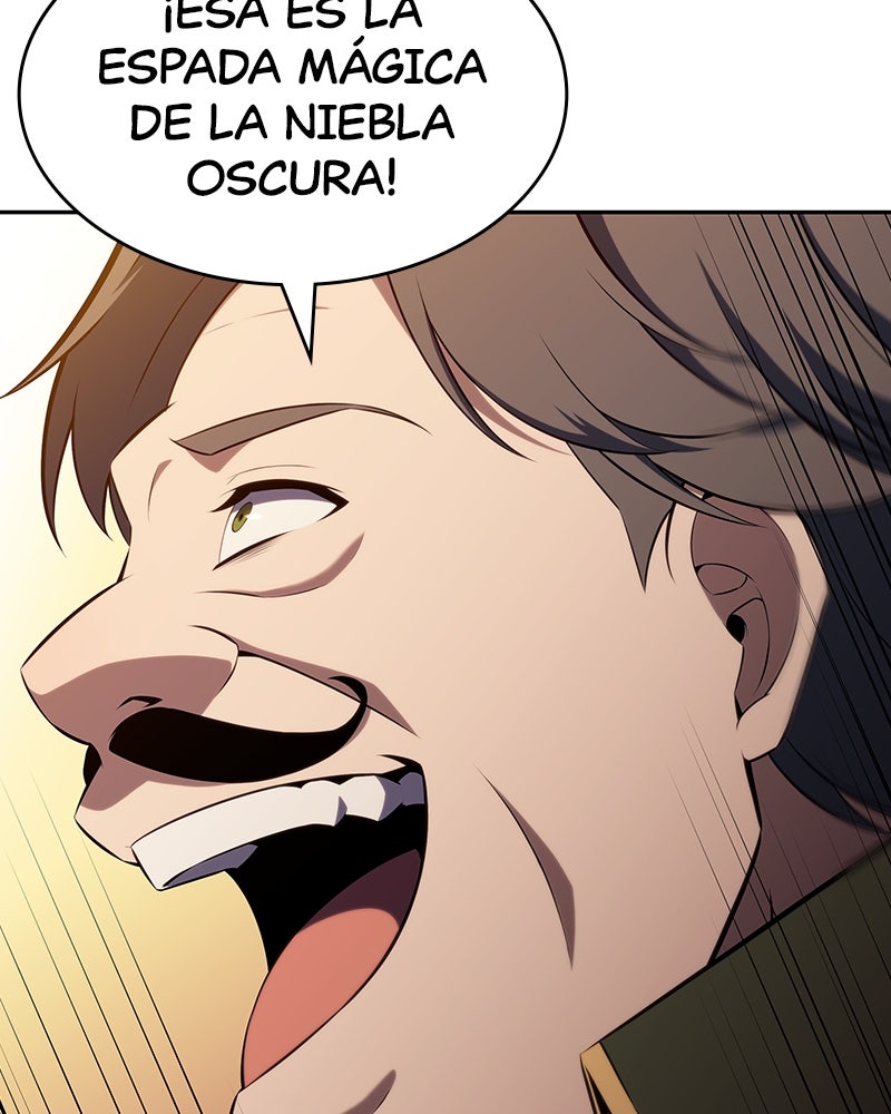 Read El joven señor renacido es un asesino ES Manga Online