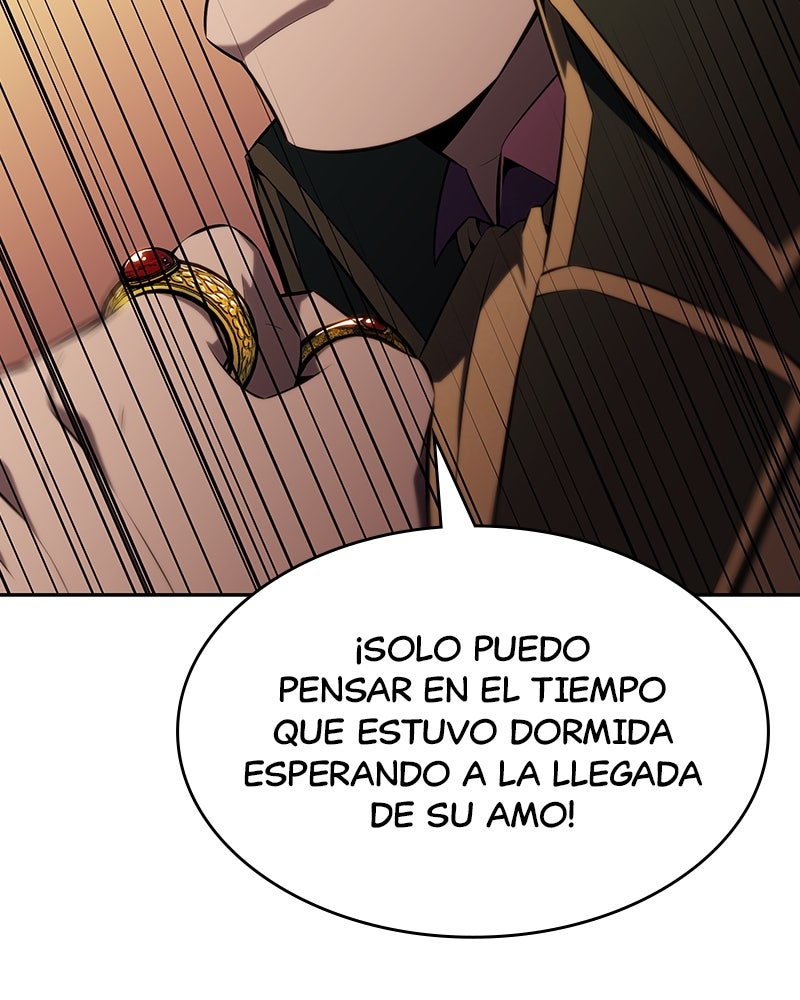 Read El joven señor renacido es un asesino ES Manga Online
