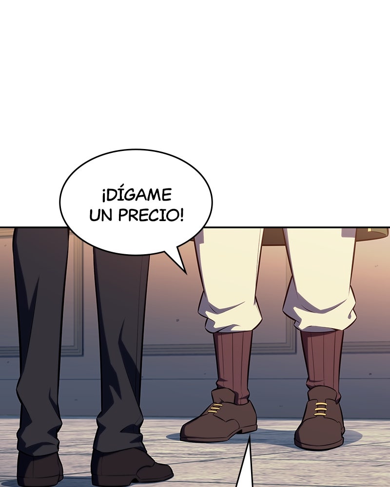 Read El joven señor renacido es un asesino ES Manga Online