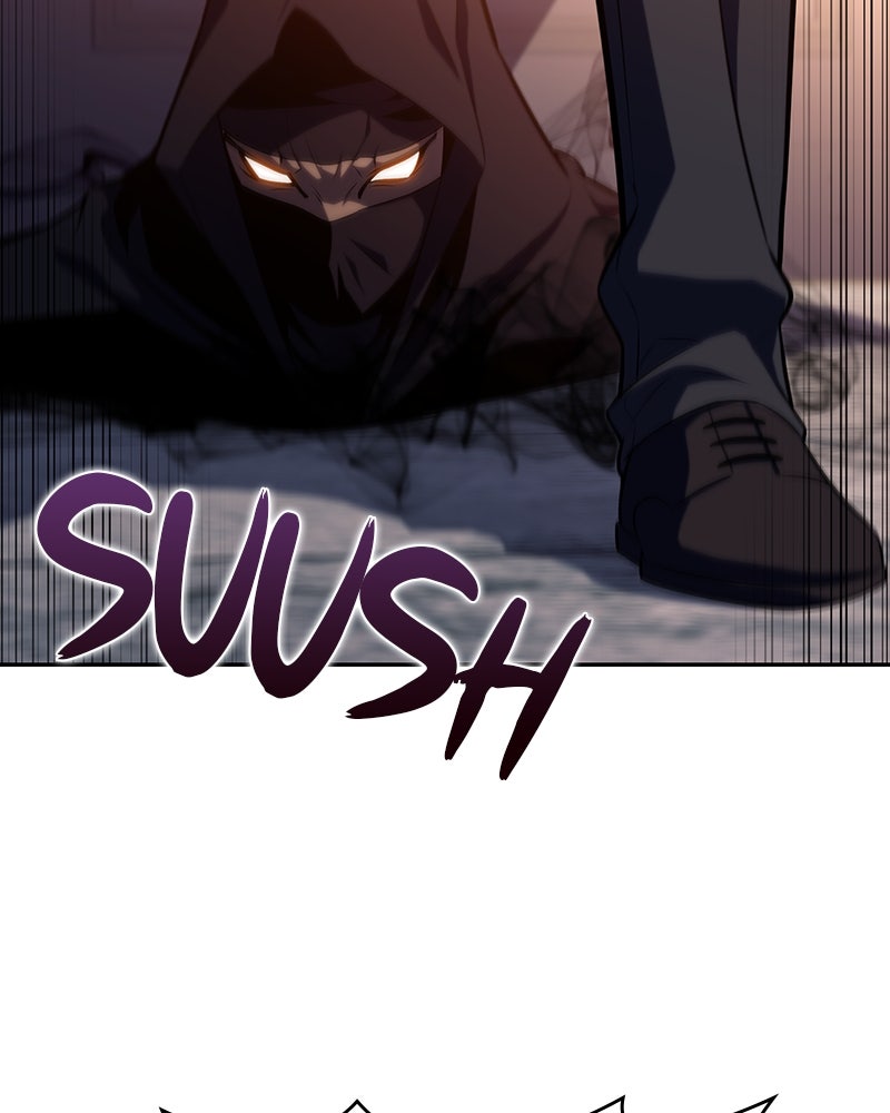 Read El joven señor renacido es un asesino ES Manga Online