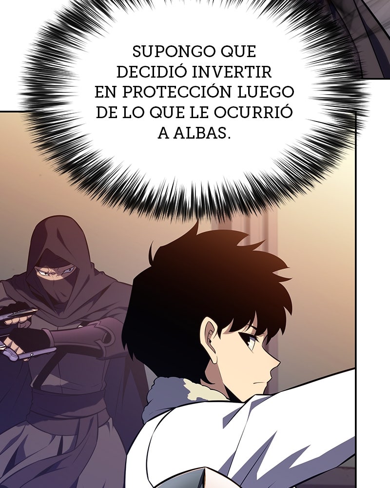 Read El joven señor renacido es un asesino ES Manga Online