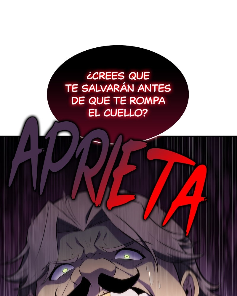 Read El joven señor renacido es un asesino ES Manga Online