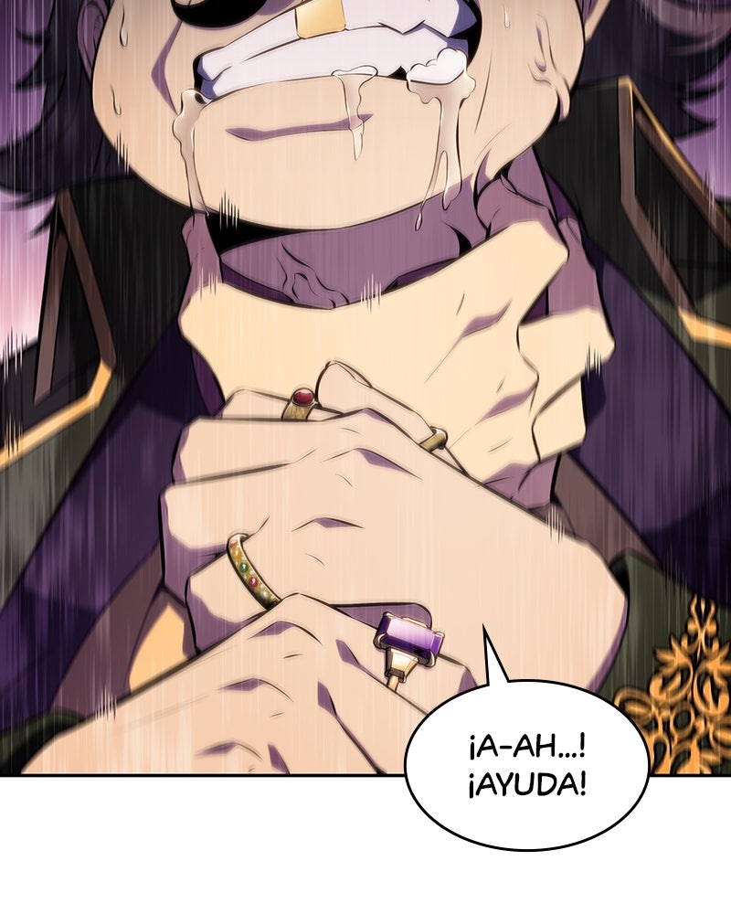 Read El joven señor renacido es un asesino ES Manga Online