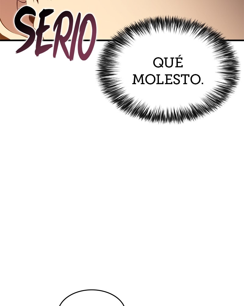 Read El joven señor renacido es un asesino ES Manga Online