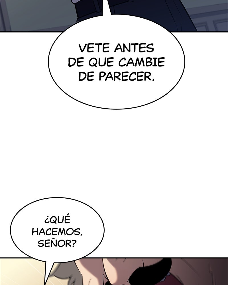 Read El joven señor renacido es un asesino ES Manga Online