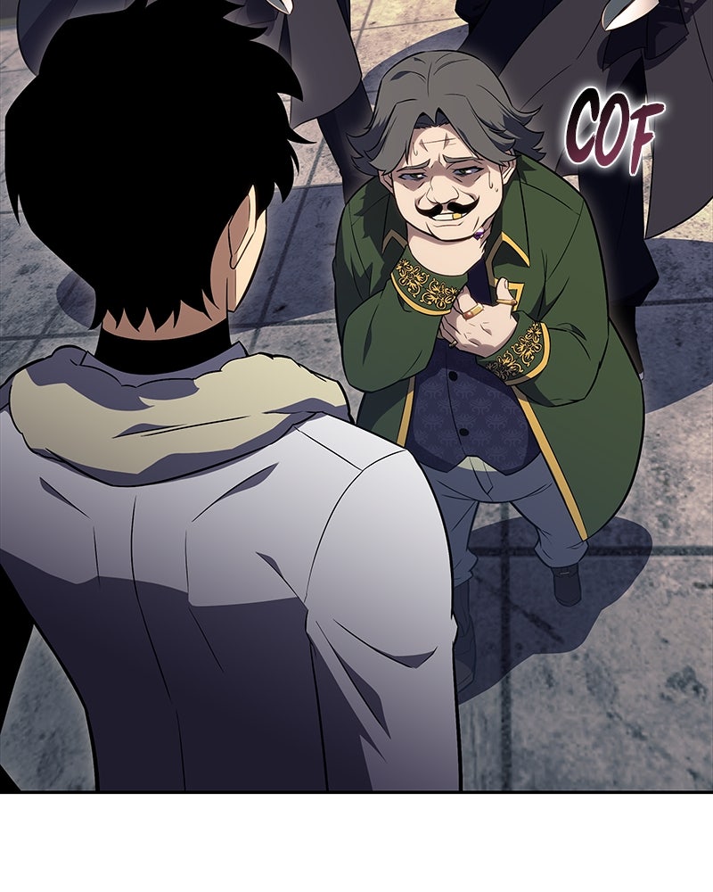 Read El joven señor renacido es un asesino ES Manga Online