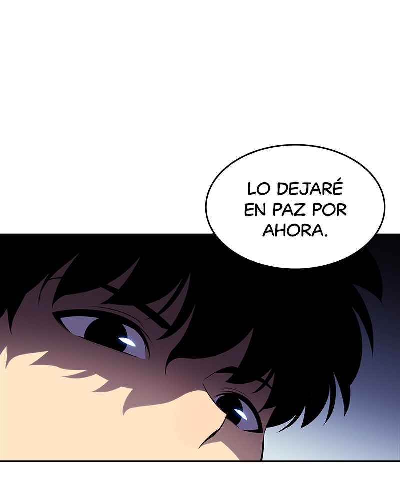 Read El joven señor renacido es un asesino ES Manga Online