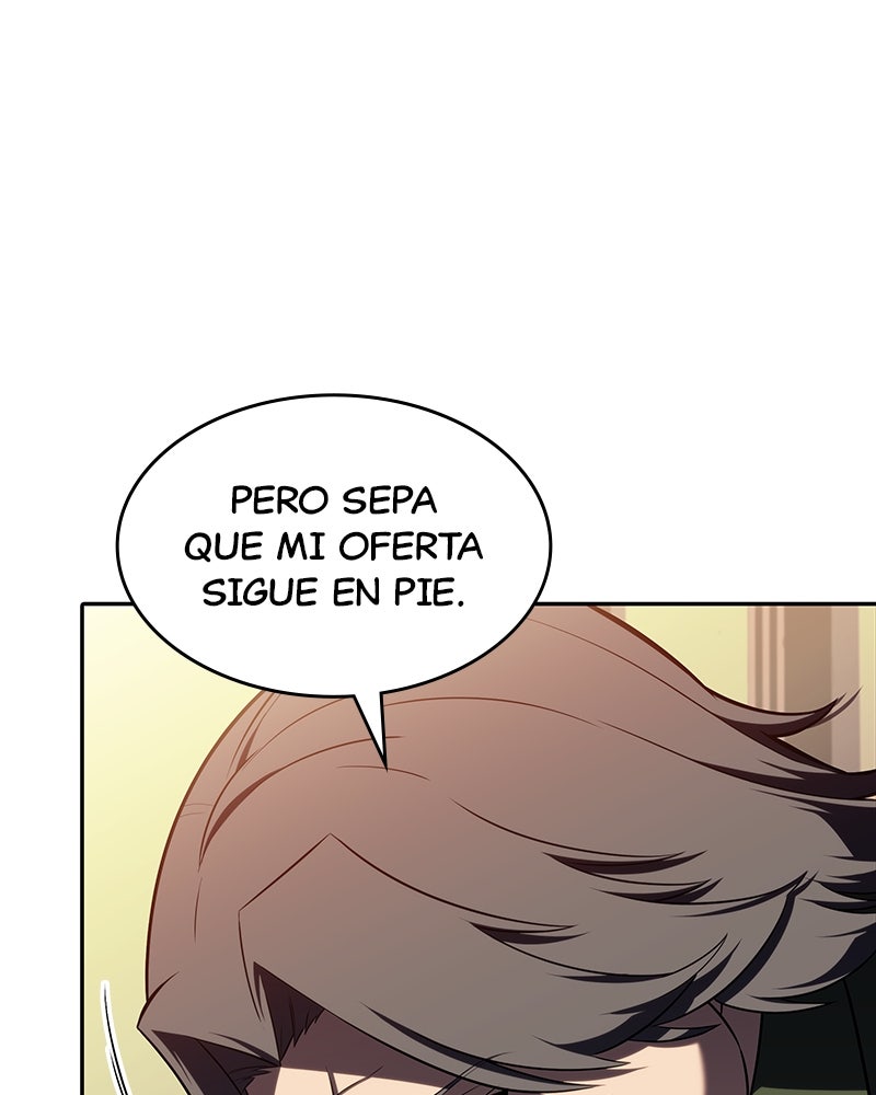 Read El joven señor renacido es un asesino ES Manga Online