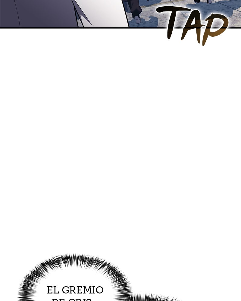 Read El joven señor renacido es un asesino ES Manga Online