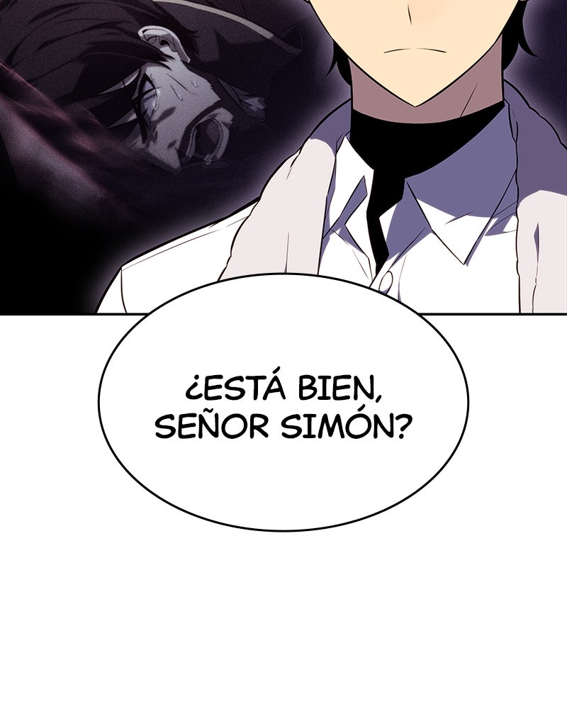 Read El joven señor renacido es un asesino ES Manga Online