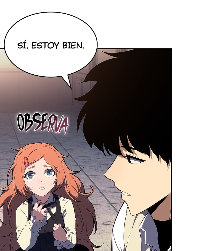 Read El joven señor renacido es un asesino ES Manga Online
