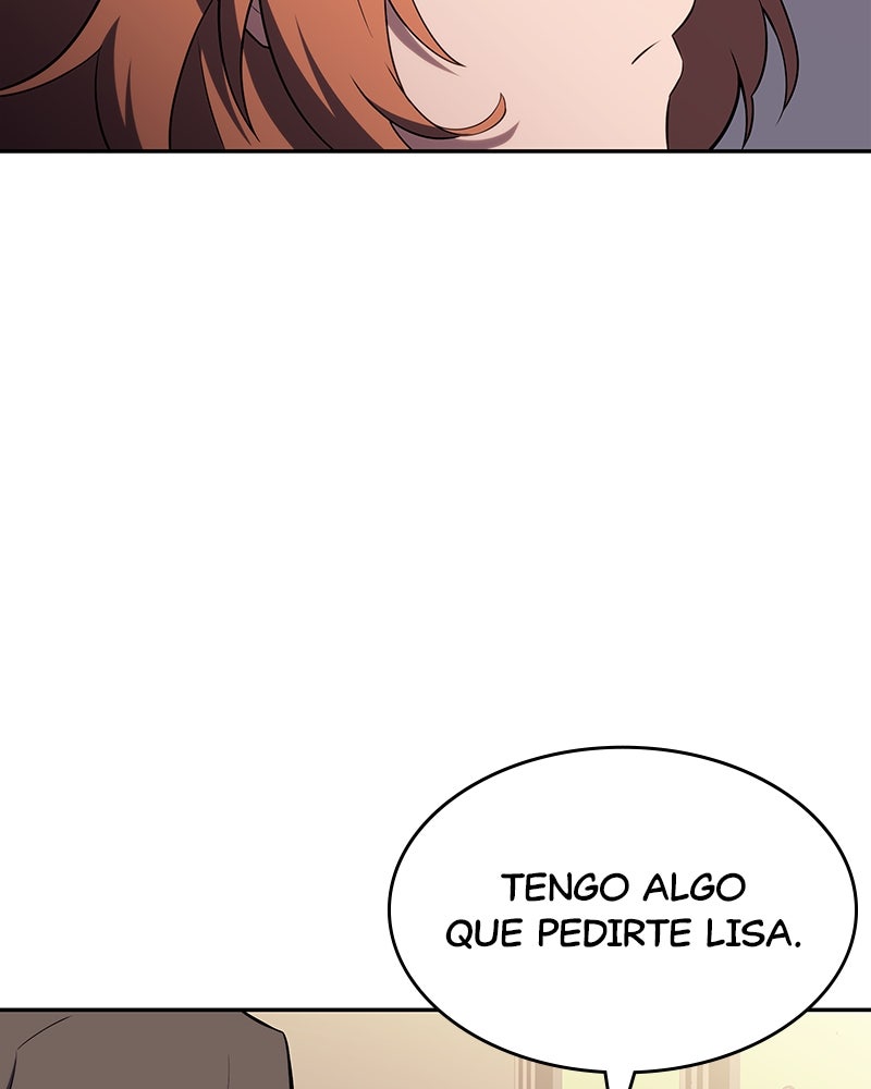 Read El joven señor renacido es un asesino ES Manga Online