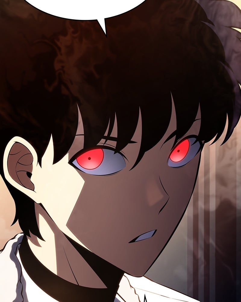 Read El joven señor renacido es un asesino ES Manga Online