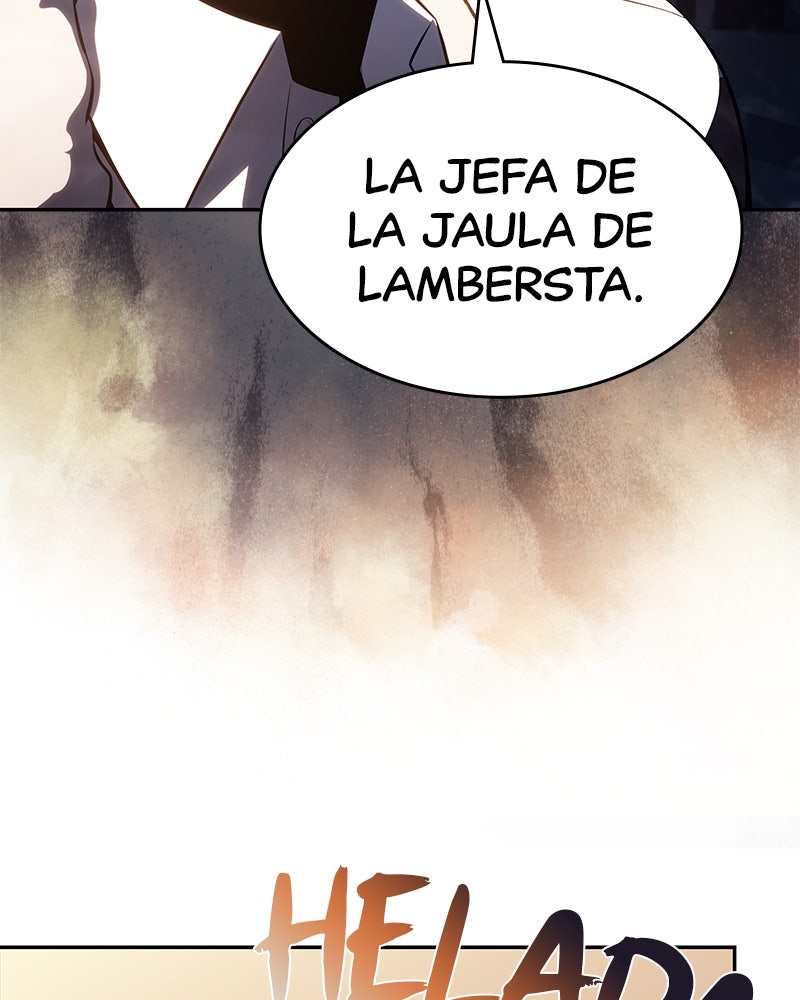 Read El joven señor renacido es un asesino ES Manga Online