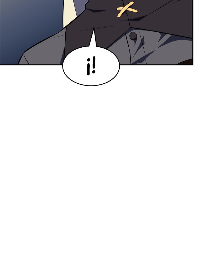 Read El joven señor renacido es un asesino ES Manga Online