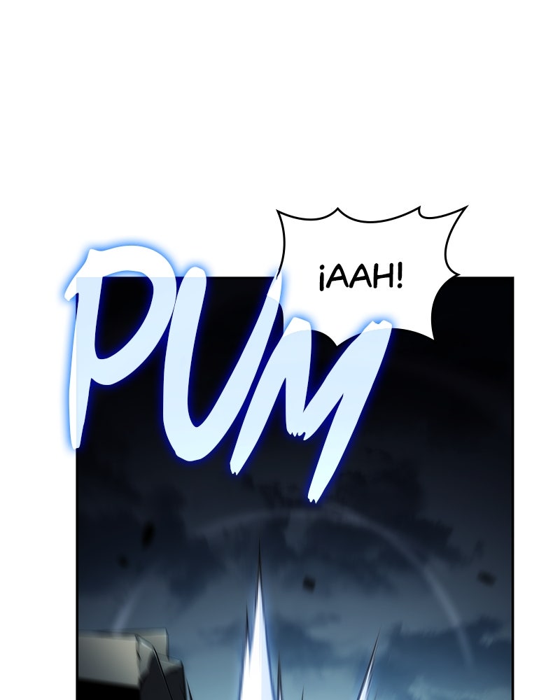 Read El joven señor renacido es un asesino ES Manga Online