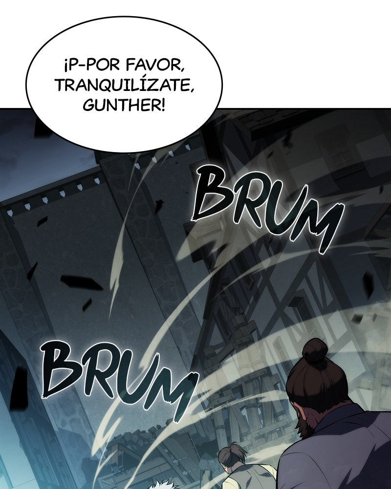 Read El joven señor renacido es un asesino ES Manga Online