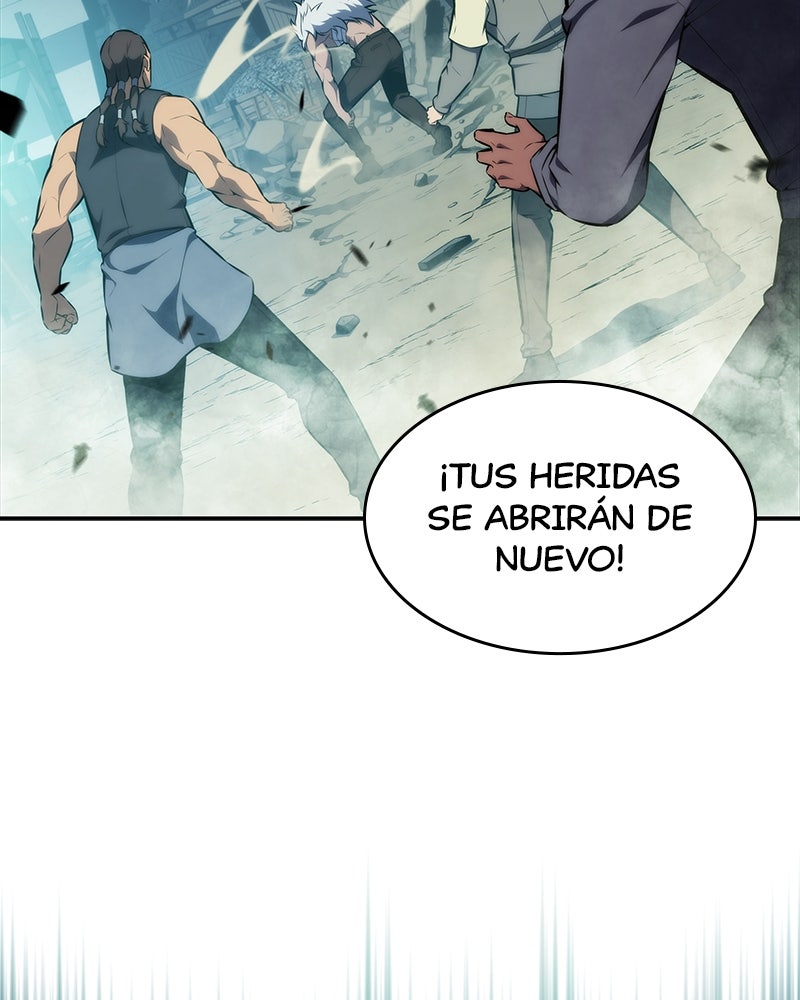 Read El joven señor renacido es un asesino ES Manga Online