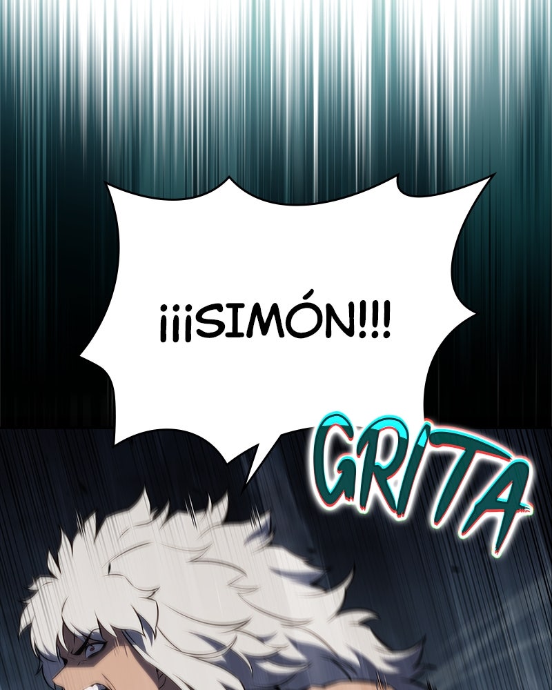 Read El joven señor renacido es un asesino ES Manga Online