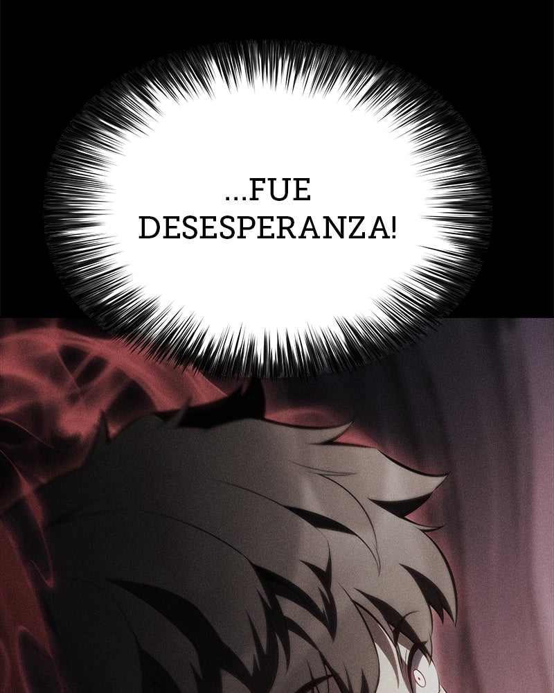 Read El joven señor renacido es un asesino ES Manga Online