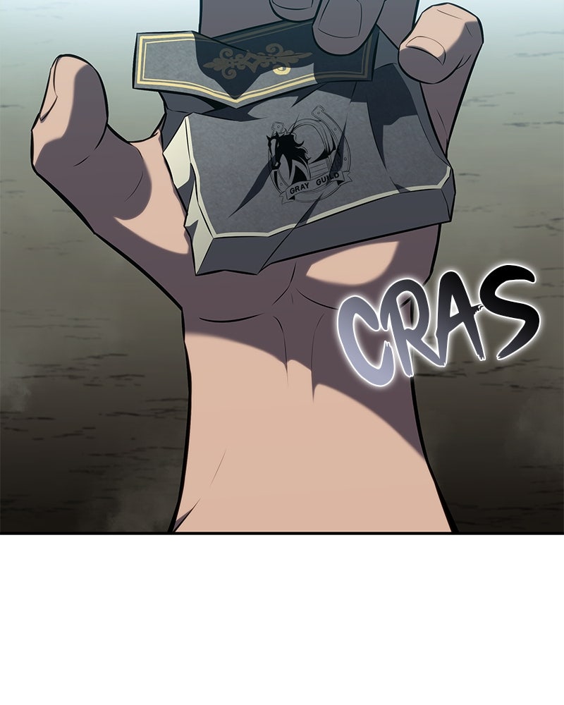 Read El joven señor renacido es un asesino ES Manga Online