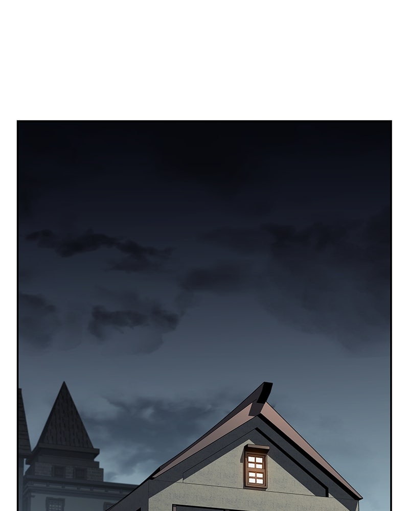 Read El joven señor renacido es un asesino ES Manga Online