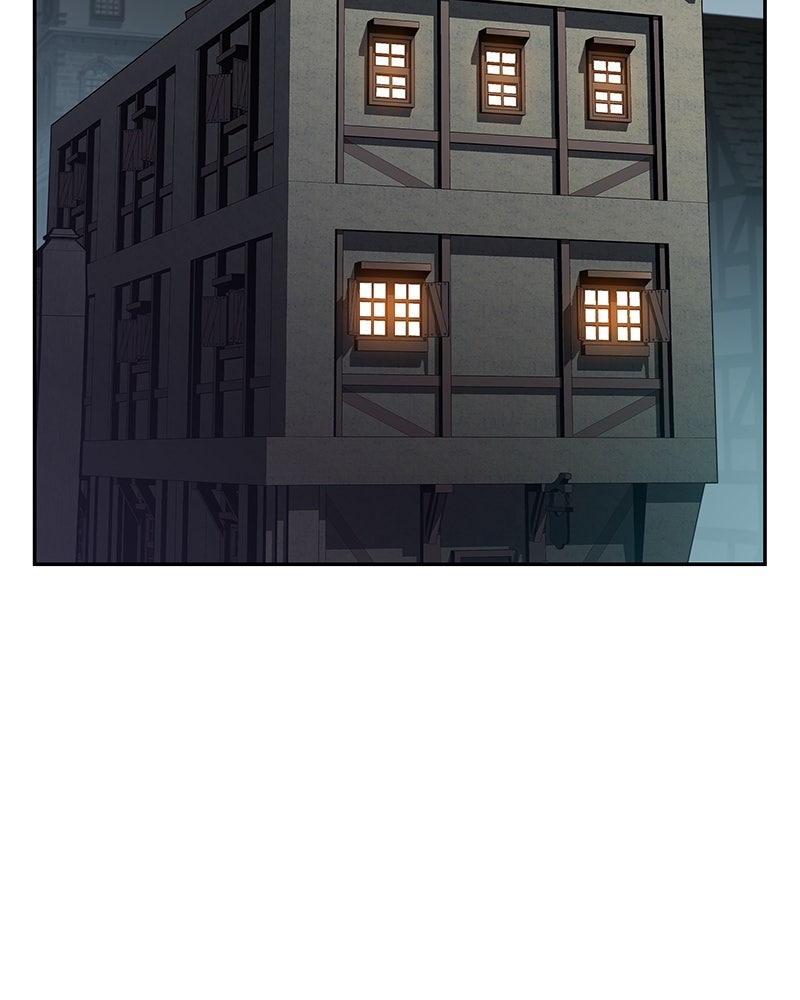 Read El joven señor renacido es un asesino ES Manga Online