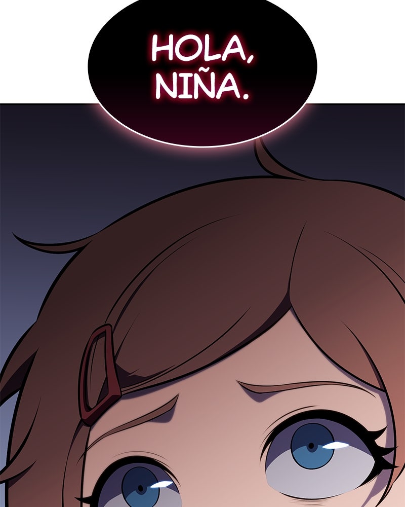 Read El joven señor renacido es un asesino ES Manga Online