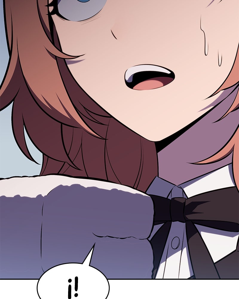 Read El joven señor renacido es un asesino ES Manga Online