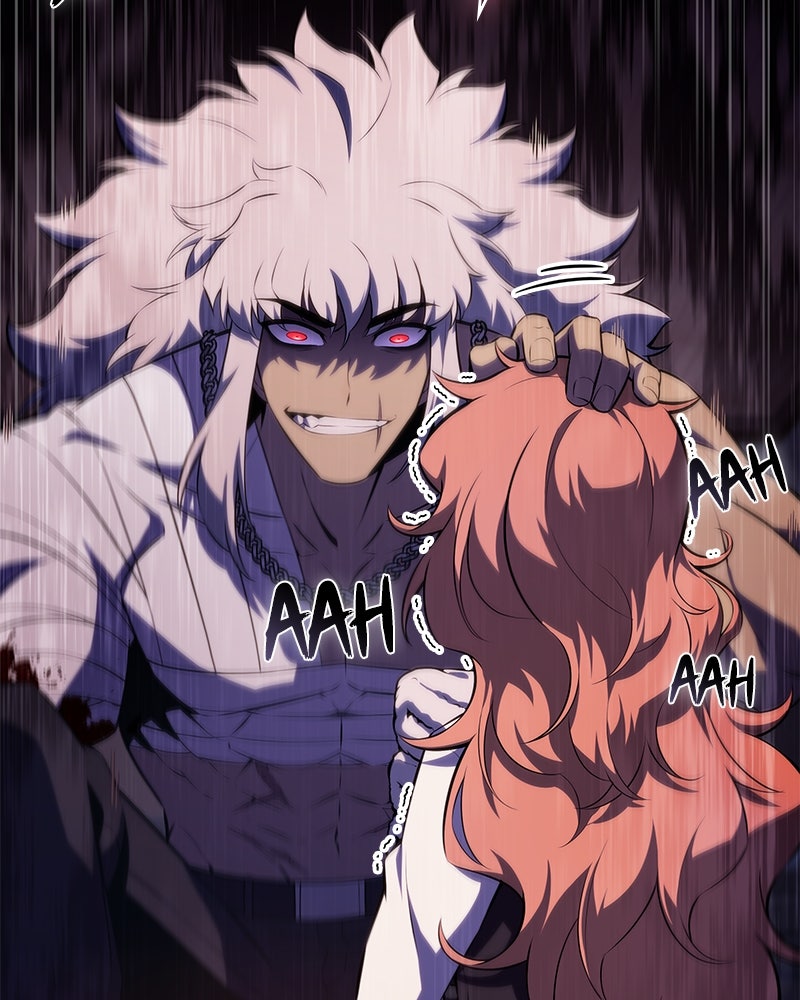 Read El joven señor renacido es un asesino ES Manga Online