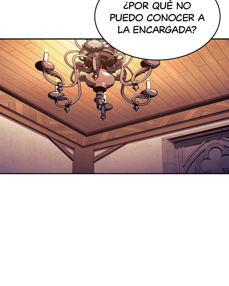 Read El joven señor renacido es un asesino ES Manga Online