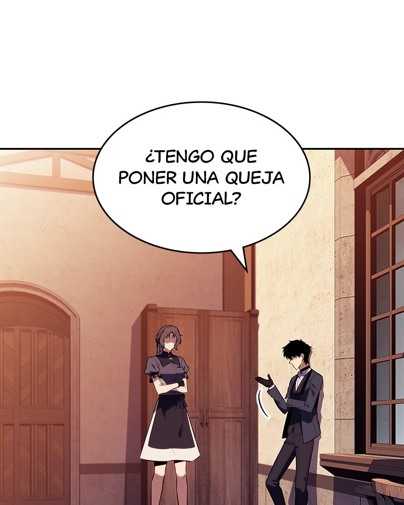 Read El joven señor renacido es un asesino ES Manga Online