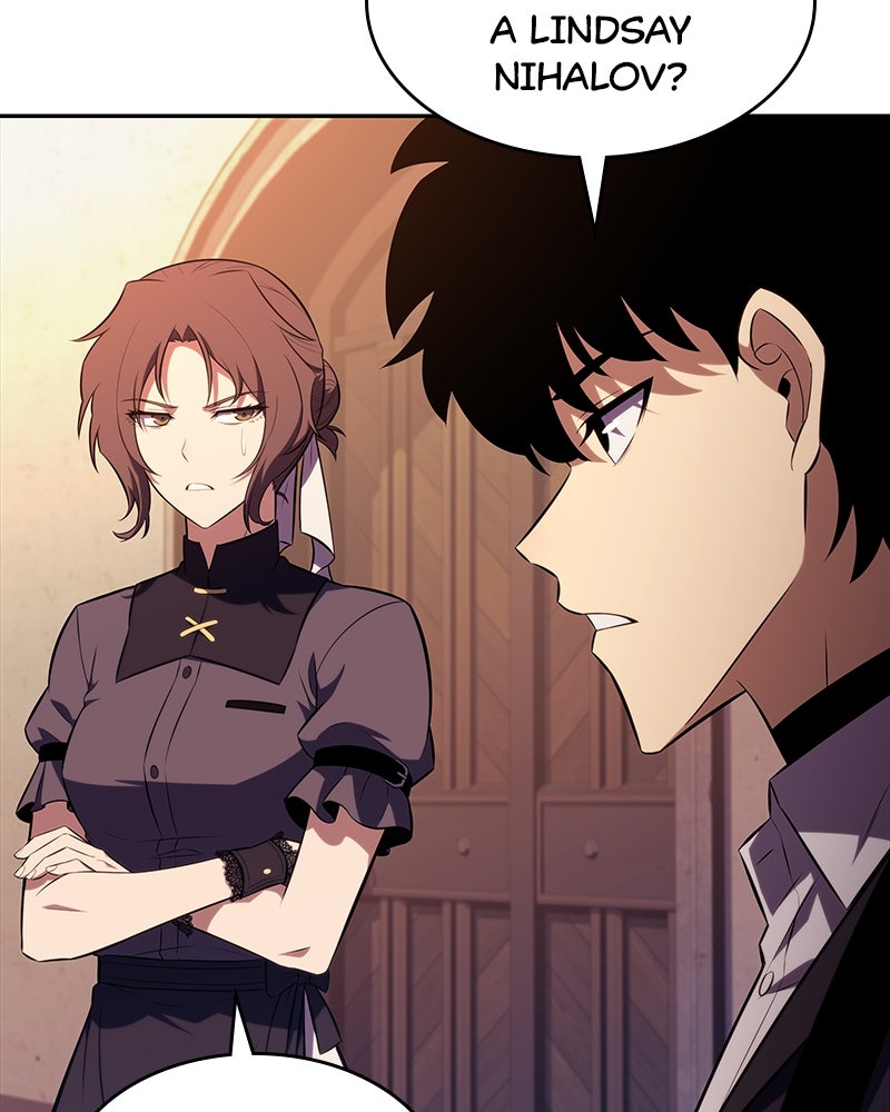 Read El joven señor renacido es un asesino ES Manga Online