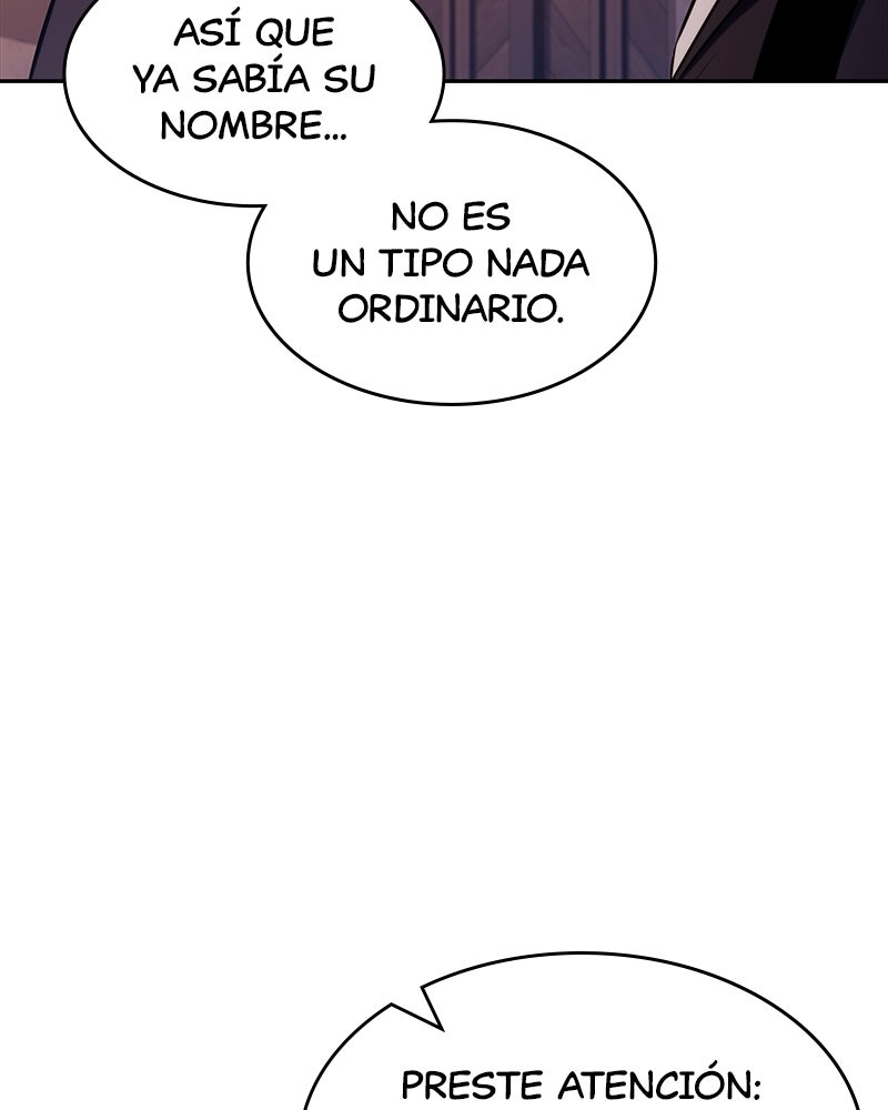 Read El joven señor renacido es un asesino ES Manga Online