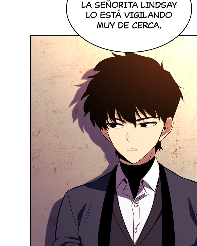 Read El joven señor renacido es un asesino ES Manga Online