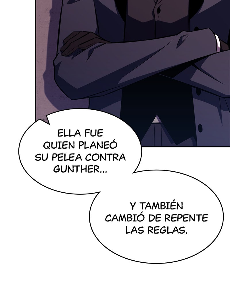 Read El joven señor renacido es un asesino ES Manga Online