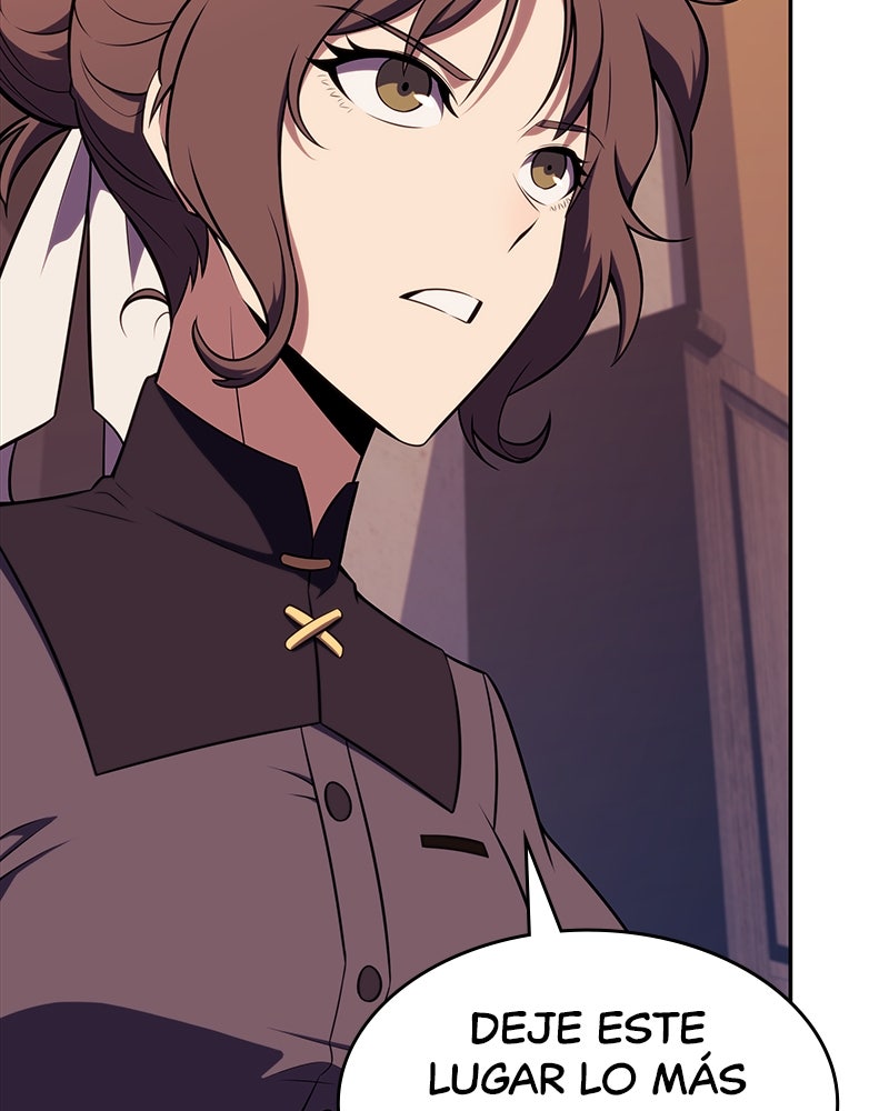 Read El joven señor renacido es un asesino ES Manga Online