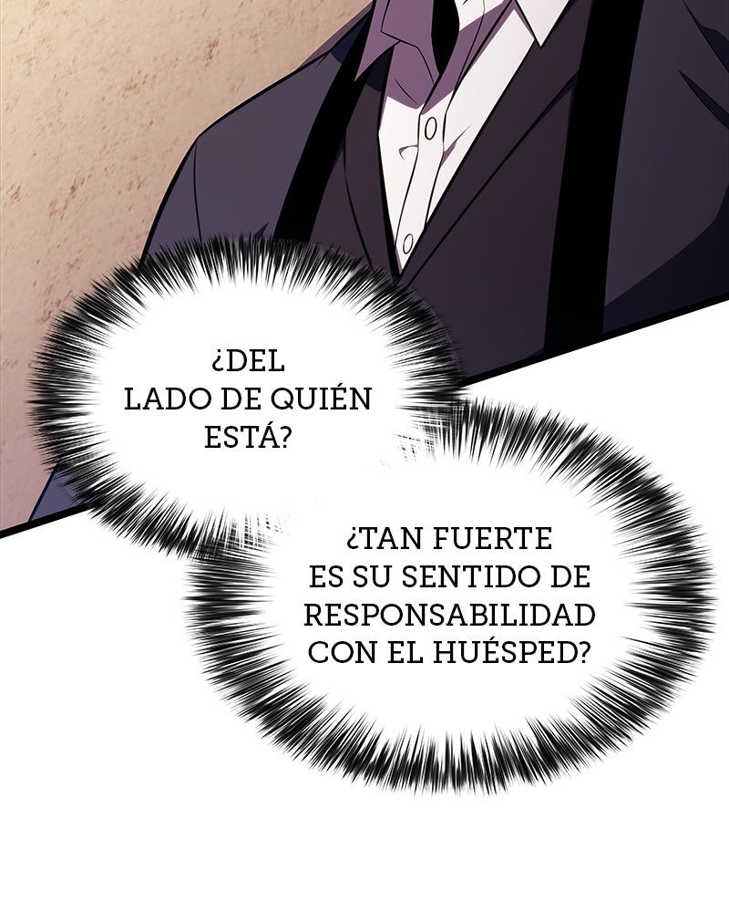 Read El joven señor renacido es un asesino ES Manga Online