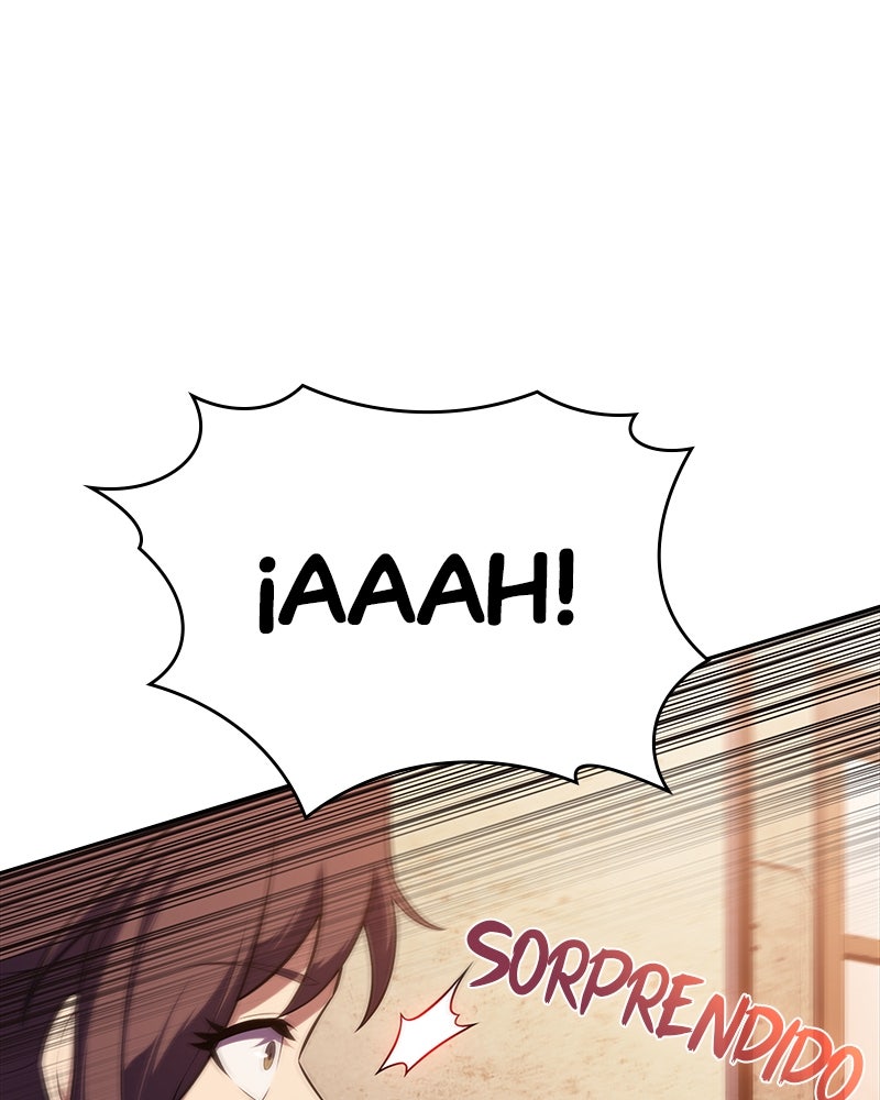 Read El joven señor renacido es un asesino ES Manga Online