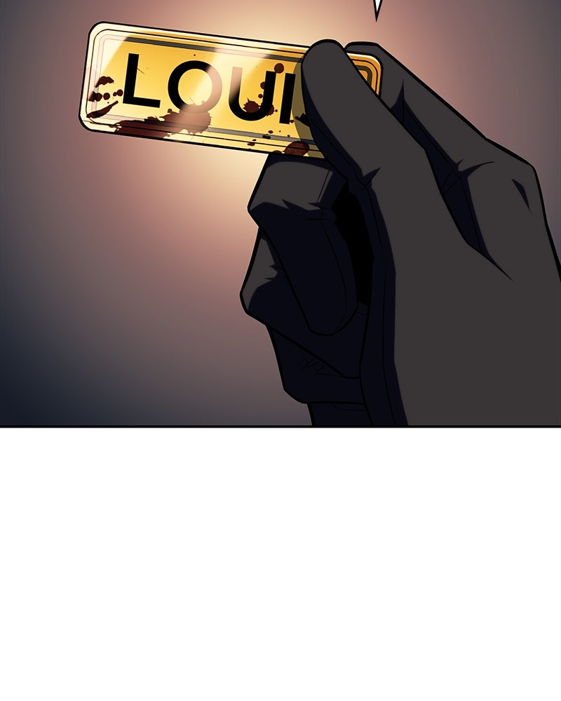 Read El joven señor renacido es un asesino ES Manga Online