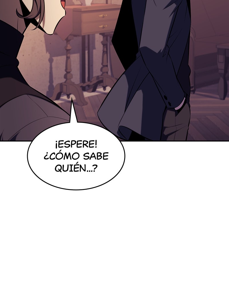 Read El joven señor renacido es un asesino ES Manga Online