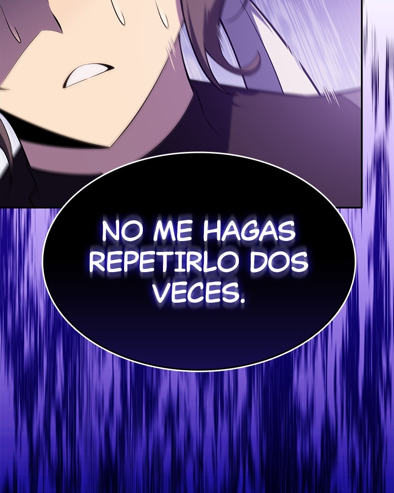 Read El joven señor renacido es un asesino ES Manga Online