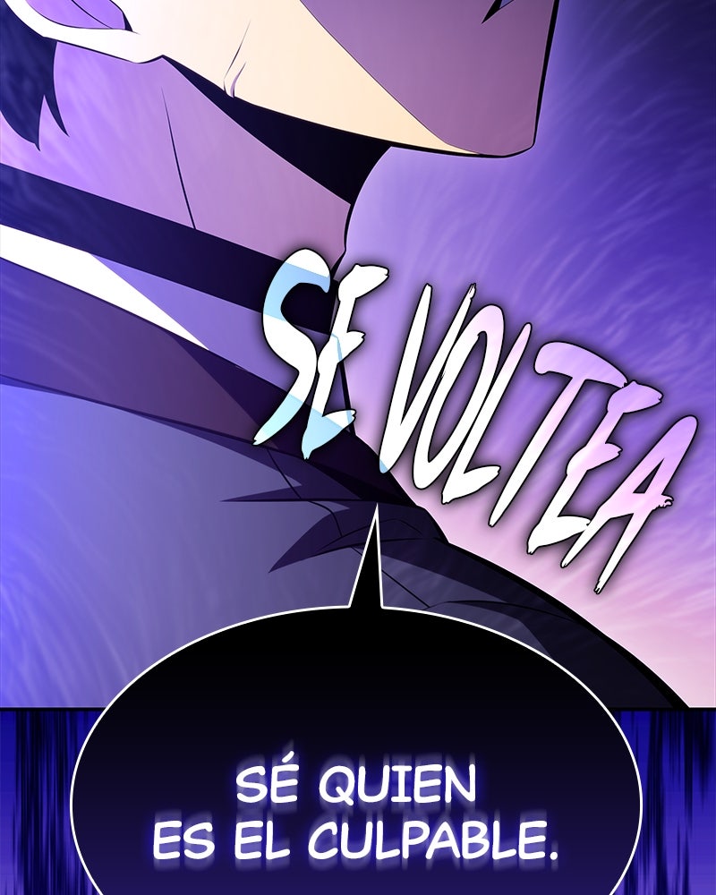 Read El joven señor renacido es un asesino ES Manga Online