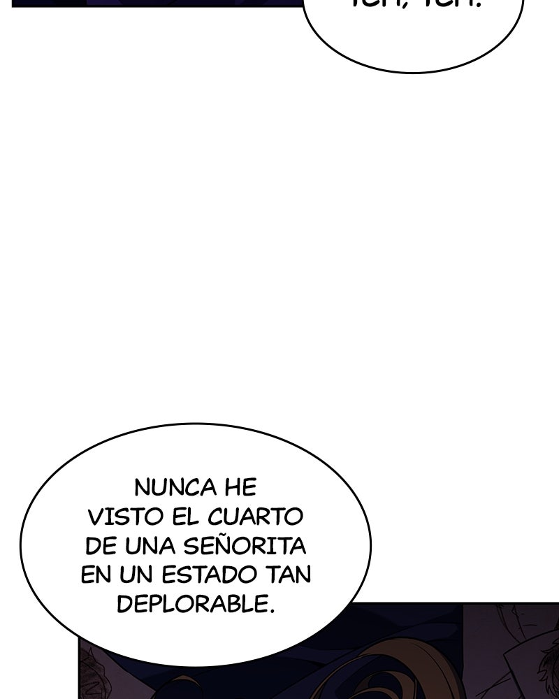 Read El joven señor renacido es un asesino ES Manga Online