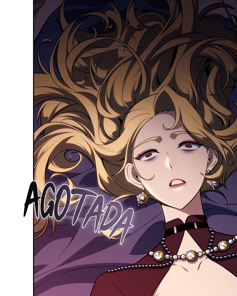 Read El joven señor renacido es un asesino ES Manga Online